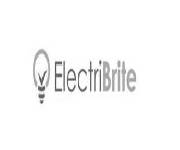 Electribrite Coupons Electribrite Coupons