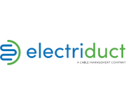 Electriduct Coupons Electriduct Coupons