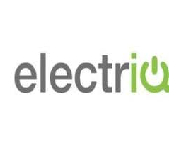 Electriq Coupons