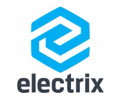 Electrix Coupons Electrix Coupons
