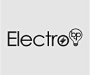 Electro Bp Coupons Electro Bp Coupons