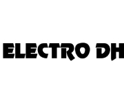Electrodh Coupons Electrodh Coupons