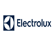 Electrolux Coupons Electrolux Coupons