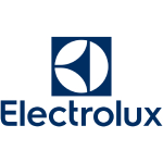 Electrolux Coupons Electrolux Coupons