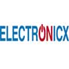 Electronicx Coupons