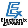 Electronix Express Coupons