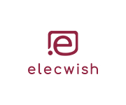 Elecwish Coupons