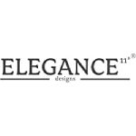 Elegance 11 Designs Coupons