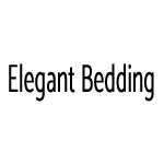 Elegant Bedding Coupons Elegant Bedding Coupons