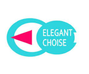 Elegant Choise Coupons Elegant Choise Coupons