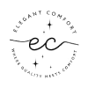 Elegant Comfort Coupons Elegant Comfort Coupons