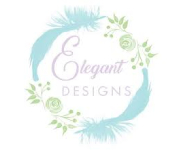 Elegant Designs Coupons