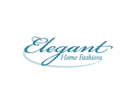 Elegant Home Fashions Coupons