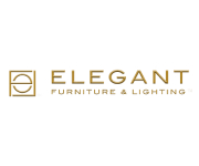 Elegant Lighting Coupons Elegant Lighting Coupons