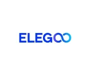 Elegoo Coupons