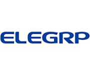 Elegrp Coupons Elegrp Coupons