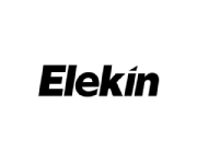 Elekin Coupons