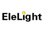 Elelight Coupons Elelight Coupons