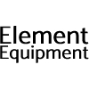 Element Equipment Coupons