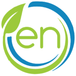 Element Nutrients Coupons Element Nutrients Coupons