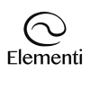 Elementi Coupons