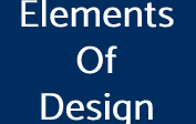 Elements Of Design Coupons Elements Of Design Coupons