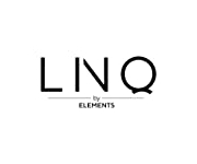 Elements Coupons Elements Coupons