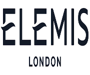 Elemis Coupons