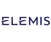 Elemis Coupons Elemis Coupons