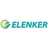 Elenker Coupons