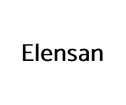 Elensan Coupons Elensan Coupons