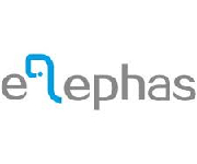 Elephas Coupons