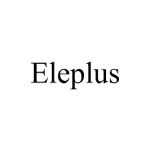 Eleplus Coupons Eleplus Coupons