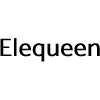 Elequeen Coupons