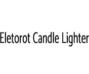 Eletorot Candle Lighter Coupons