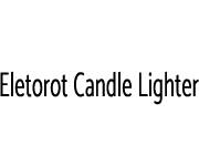 Eletorot Candle Lighter Coupons Eletorot Candle Lighter Coupons