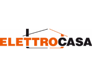 Elettrocasa Coupons