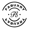 Fabuxry Coupons