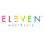 Eleven Australia Coupons Eleven Australia Coupons