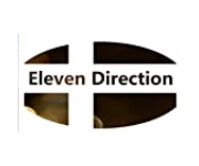 Eleven Direction Coupons