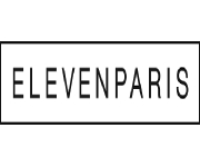 Eleven Paris Coupons