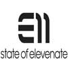 Elevenate Coupons Elevenate Coupons