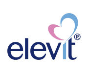 Elevit Coupons