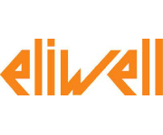 Elewell Coupons Elewell Coupons