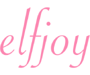 Elfjoy Coupons