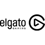 Elgato Coupons