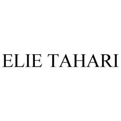 Elie Tahari Coupons