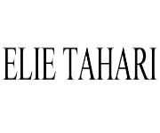 Elie Tahari Coupons