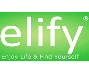 Elify Coupons Elify Coupons
