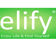 Elify Coupons